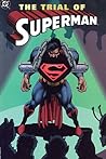 Superman by Louise Simonson