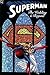 Superman: The Wedding and B...