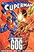 Superman: The Wrath of Gog