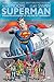 Superman by Alan             Moore