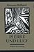 Pierre und Luce
