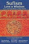 Sufism: Love and ...