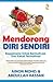 Mendorong Diri Sendiri by Ainon Mohd.
