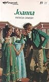 Joanna
