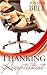 Thanking the Receptionist (The Receptionist #2.5)