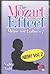 The Mozart Effect: Music for Babies, Volume 2 Nighty Night