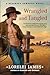 Wrangled and Tangled (Blacktop Cowboys, #3)