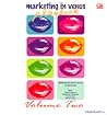 Marketing in Venu...