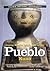 Pueblo Kuno (Selidik National Geographic)