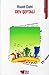 Dev Şeftali by Roald Dahl
