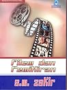 Filem Dan Pemikiran by S.M. Zakir