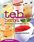 Teh Herba: Minuman Berkhasiat Pemulih Kesehatan