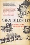A Man Called Lucy