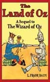 The Land of Oz