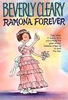 Ramona Forever