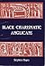 Black charismatic Anglicans...