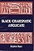 Black charismatic Anglicans: The Iviyo loFakazi bakaKristu and its relations with other renewal movements (Studia specialia)