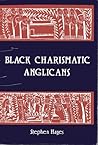 Black charismatic Anglicans: The Iviyo loFakazi bakaKristu and its relations with other renewal movements (Studia specialia)