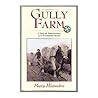 Gully Farm
