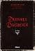 Duivels Dagboek