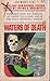 Waters of Death