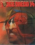 Judge Dredd Chronicles, #14
