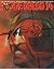 Judge Dredd Chronicles, #14