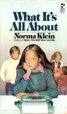 What It's All About (Paperback)