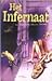 Het infernaat by Guy Didelez