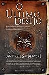 O último desejo