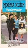 The Cheerleader by Norma Klein