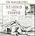 Behind the Times by Bachi Karkaria Behind the Times by Bachi Karkaria