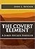 The Covert Element - A James Becker Thriller