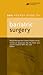 ADA Pocket Guide to Bariatric Surgery / Weight Management Die... by Ed. Biesemeier, Christina K.