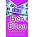 Gridlock by Ben Elton