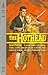 The Hothead by Leon Phillips