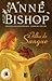 Filha do Sangue by Anne Bishop