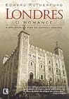 Londres, O Romance