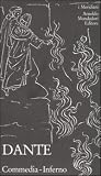 Commedia: Inferno