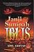 Janji dan Sumpah Iblis