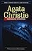 Tajemniczy przeciwnik by Agatha Christie