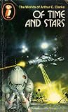 Of Time and Stars