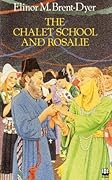 The Chalet School and Rosalie