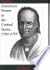 Native American Power in the United States, 1783-1795