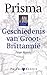 Geschiedenis van Groot-Brit...