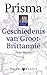 Geschiedenis van Groot-Brittanië (Prisma)