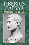 Tiberius Caesar