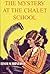 The Mystery at the Chalet School