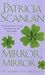 Mirror Mirror