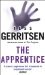 The Apprentice (Jane Rizzoli & Maura Isles, #2)